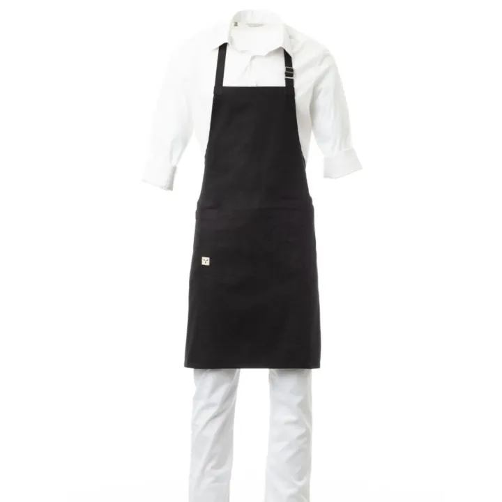 Tablier A Bavette Bistrot