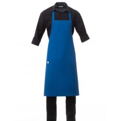 Tablier De Cuisine Boutique