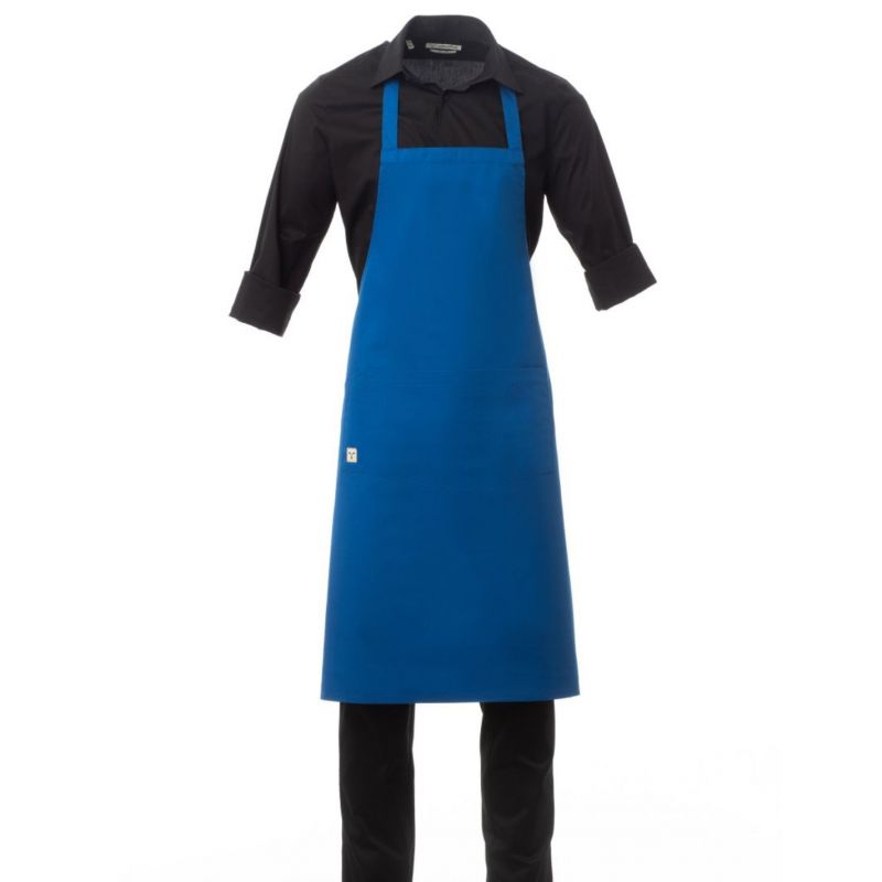 Tablier De Cuisine Boutique