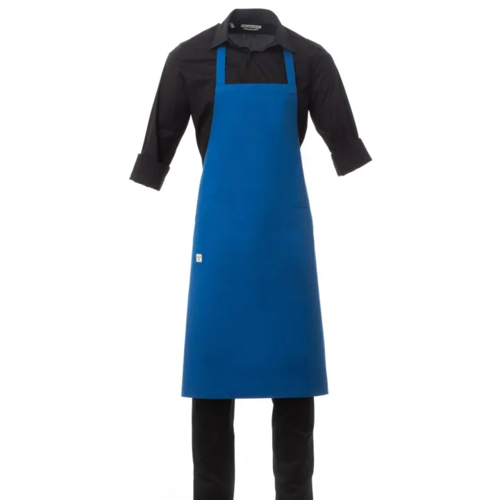 Tablier De Cuisine Boutique