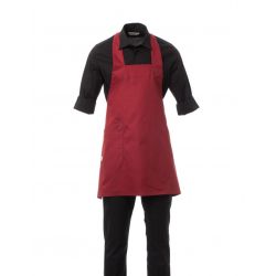 Tablier De Cuisine Brasserie
