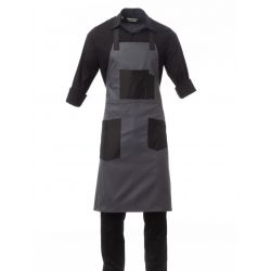 Tablier De Cuisine Chalet