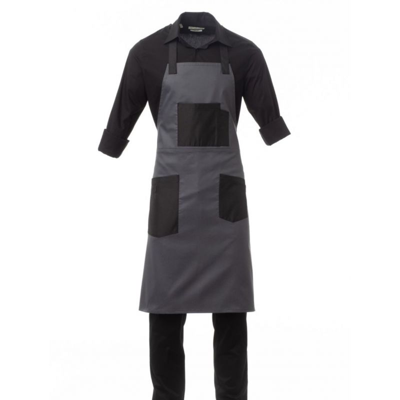 Tablier De Cuisine Chalet