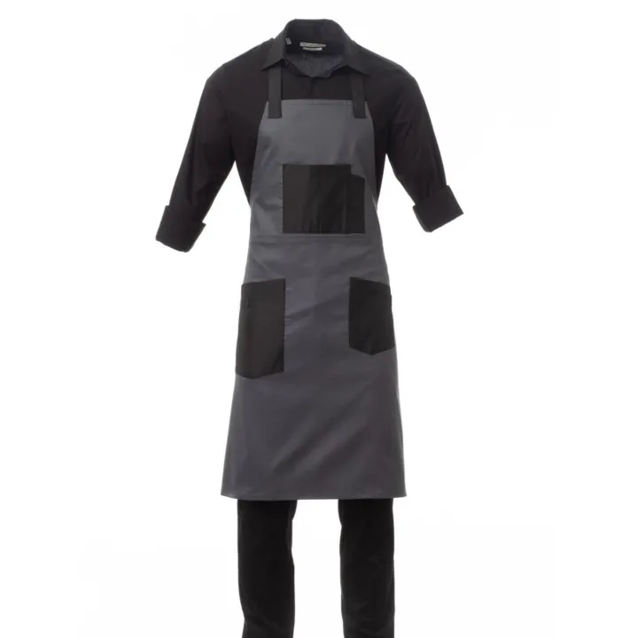 Tablier De Cuisine Chalet