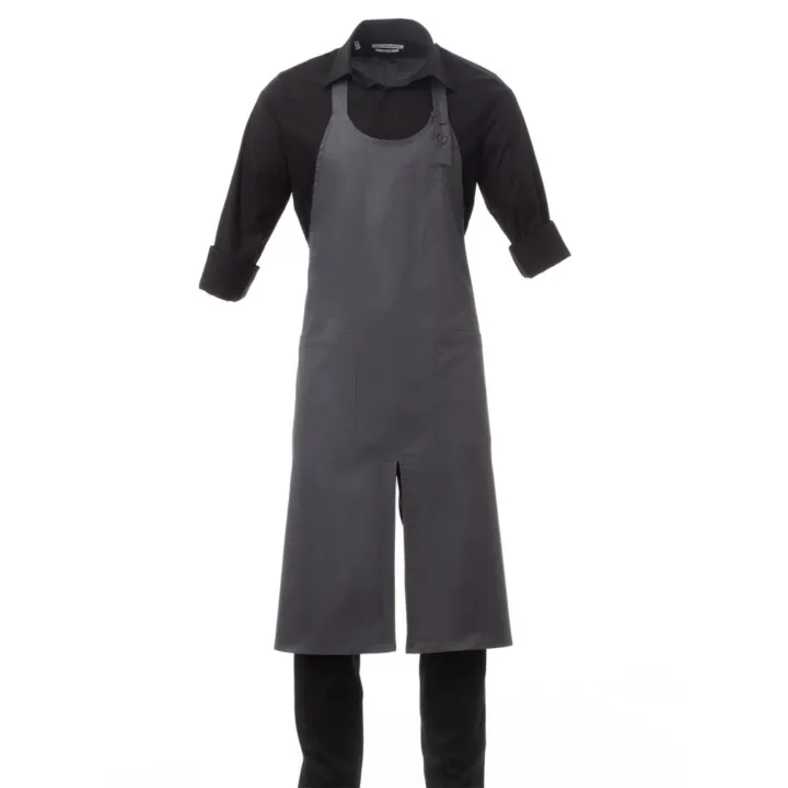 Tablier De Cuisine Gourmet