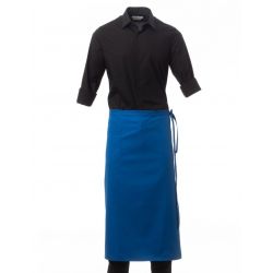 BLEU ROI
