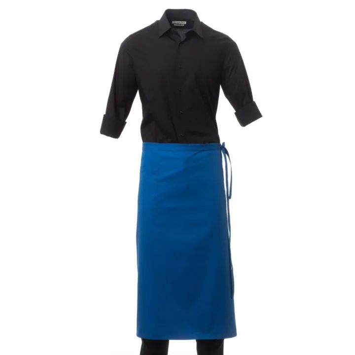 Tablier Long Maitre