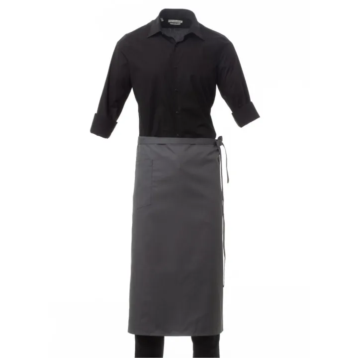 Tablier Long Maitre