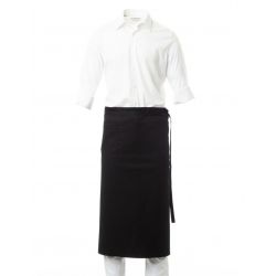 Tablier Long Maitre
