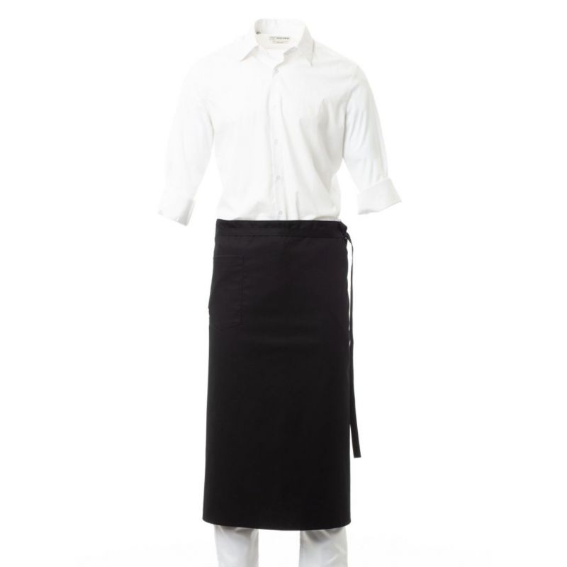 Tablier Long Maitre