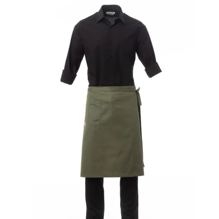 Tablier De Cuisine Market