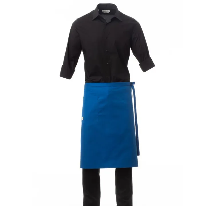 Tablier De Cuisine Market