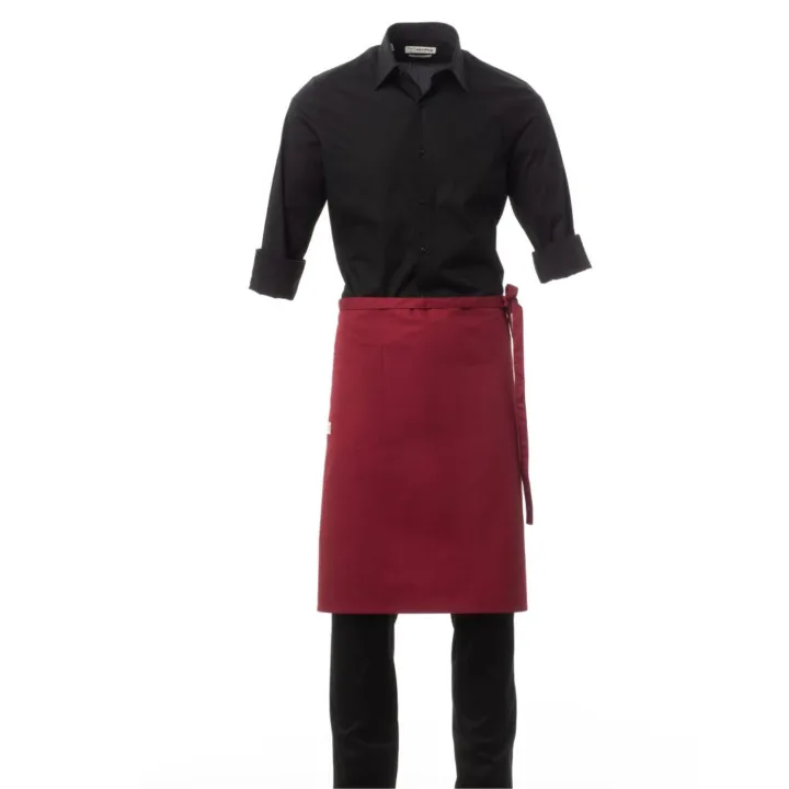 Tablier De Cuisine Market