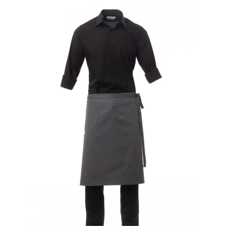 Tablier De Cuisine Market