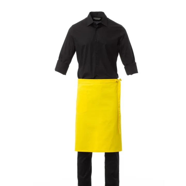 Tablier De Cuisine Market