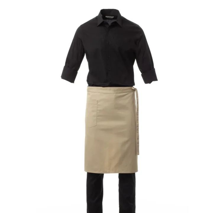 Tablier De Cuisine Market