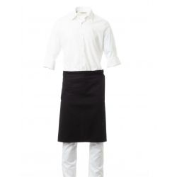 Tablier De Cuisine Market