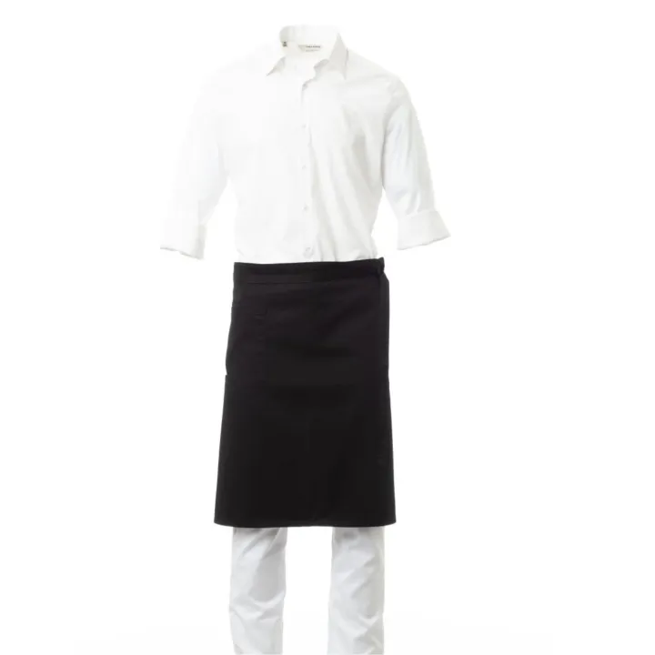 Tablier De Cuisine Market