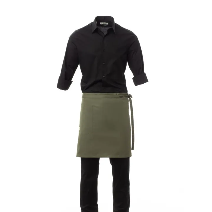 Tablier De Cuisine Shop