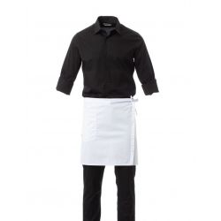 Tablier De Cuisine Shop