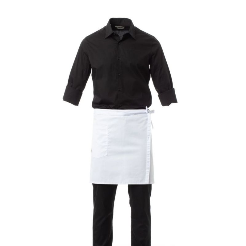 Tablier De Cuisine Shop
