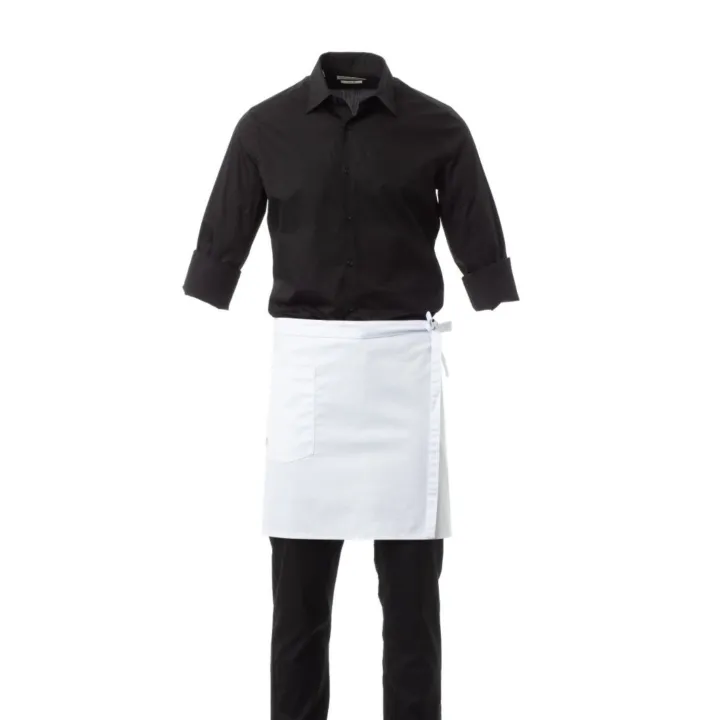 Tablier De Cuisine Shop