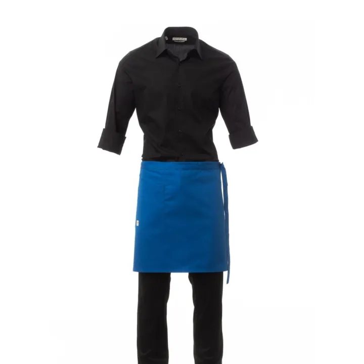 Tablier De Cuisine Shop