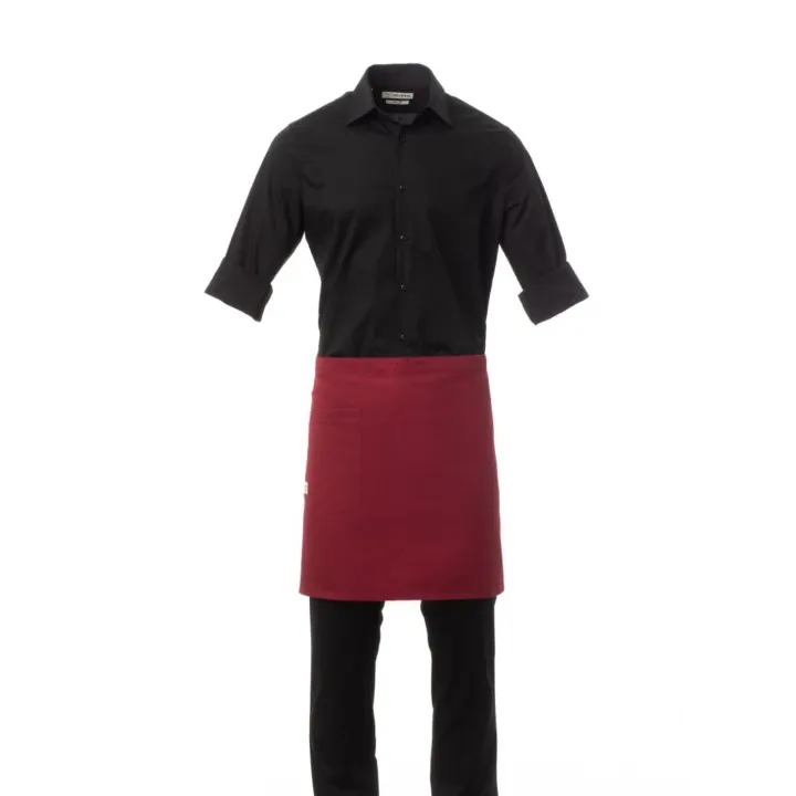 Tablier De Cuisine Shop