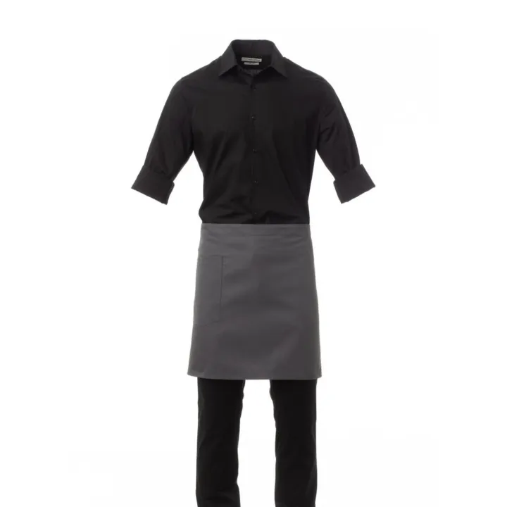 Tablier De Cuisine Shop
