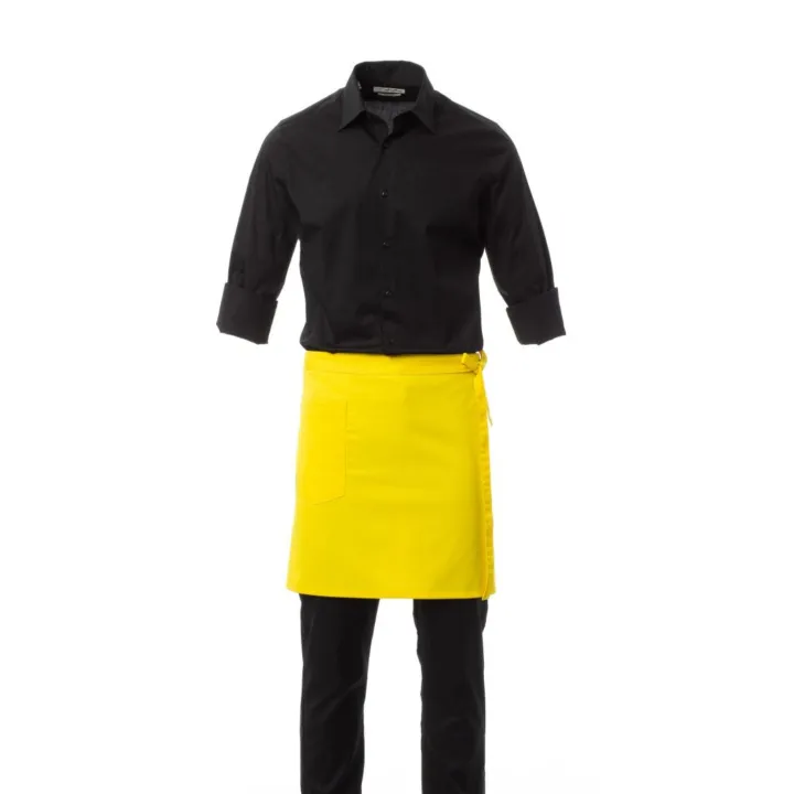 Tablier De Cuisine Shop