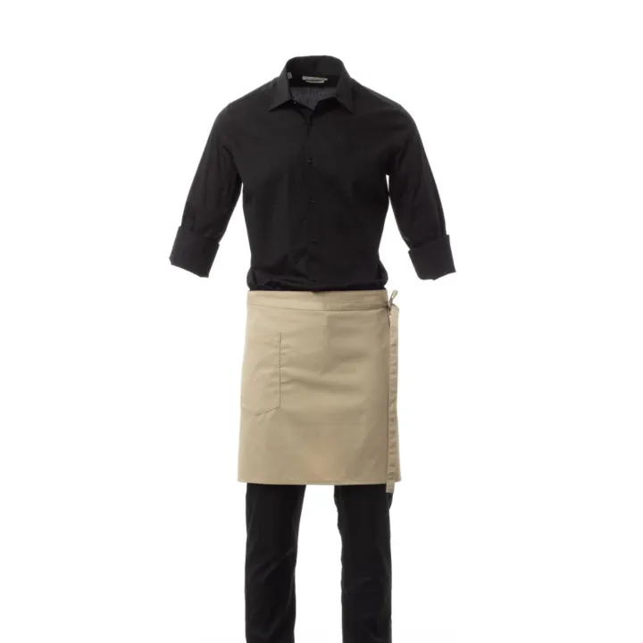 Tablier De Cuisine Shop