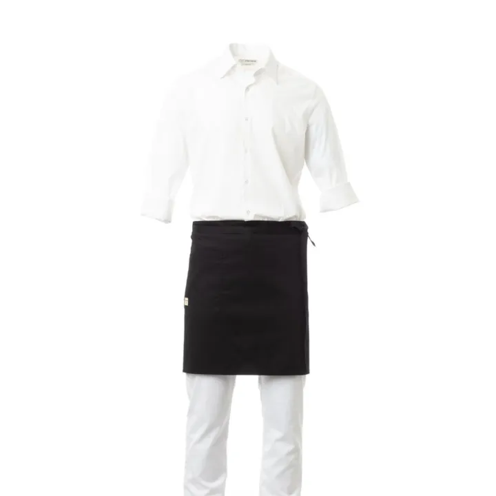 Tablier De Cuisine Shop