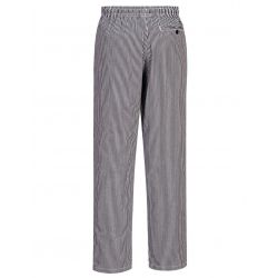 Pantalon De Cuisine Bromley C079