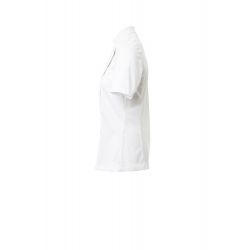Veste De Cuisine Femme Starlight Ultramesh Lady