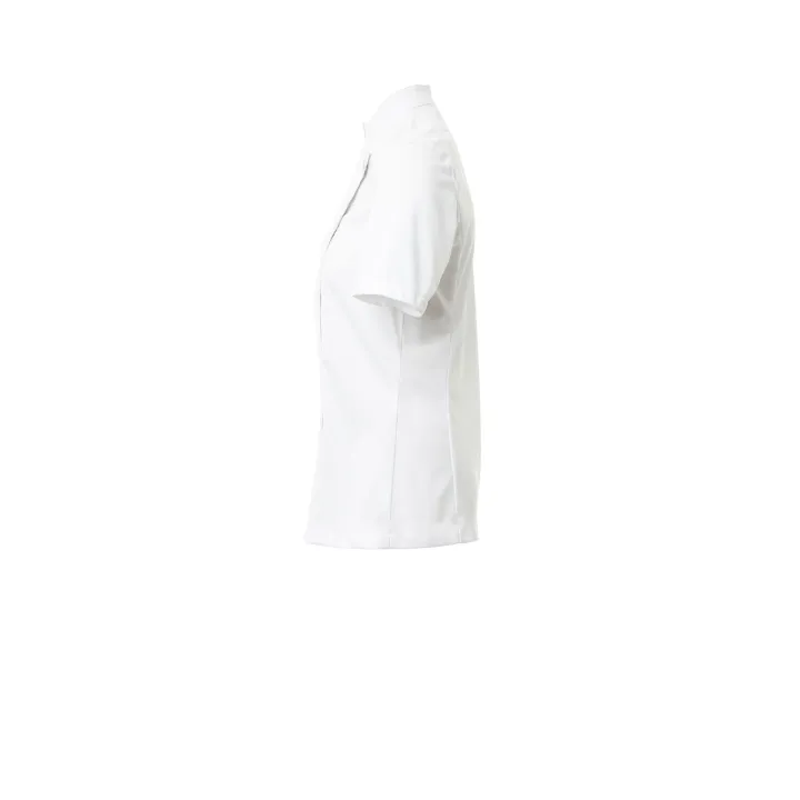 Veste De Cuisine Femme Starlight Ultramesh Lady