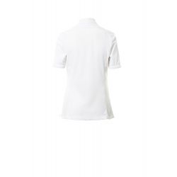 Veste De Cuisine Femme Starlight Ultramesh Lady