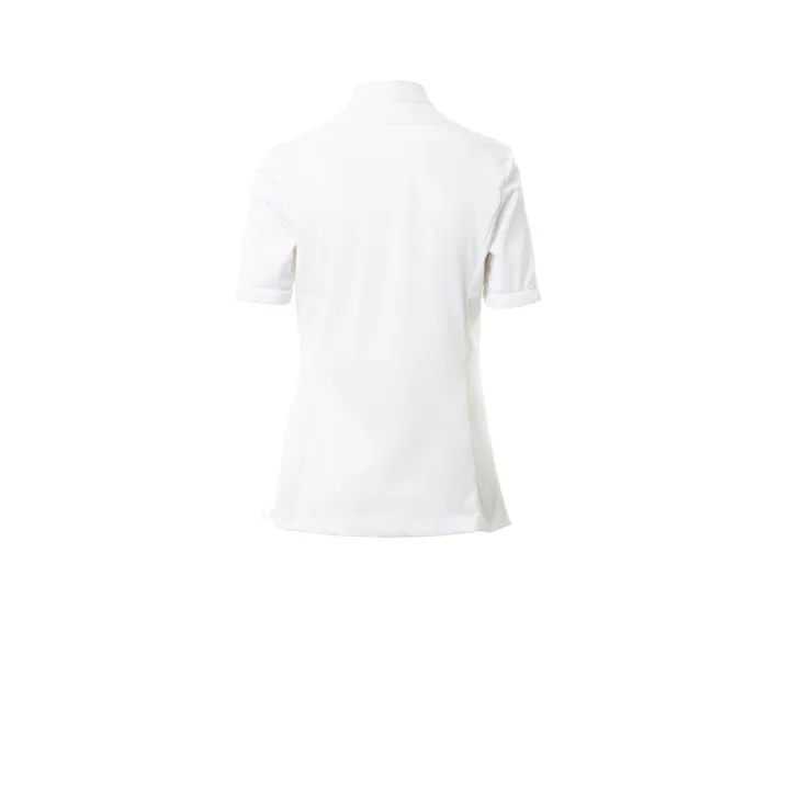 Veste De Cuisine Femme Starlight Ultramesh Lady