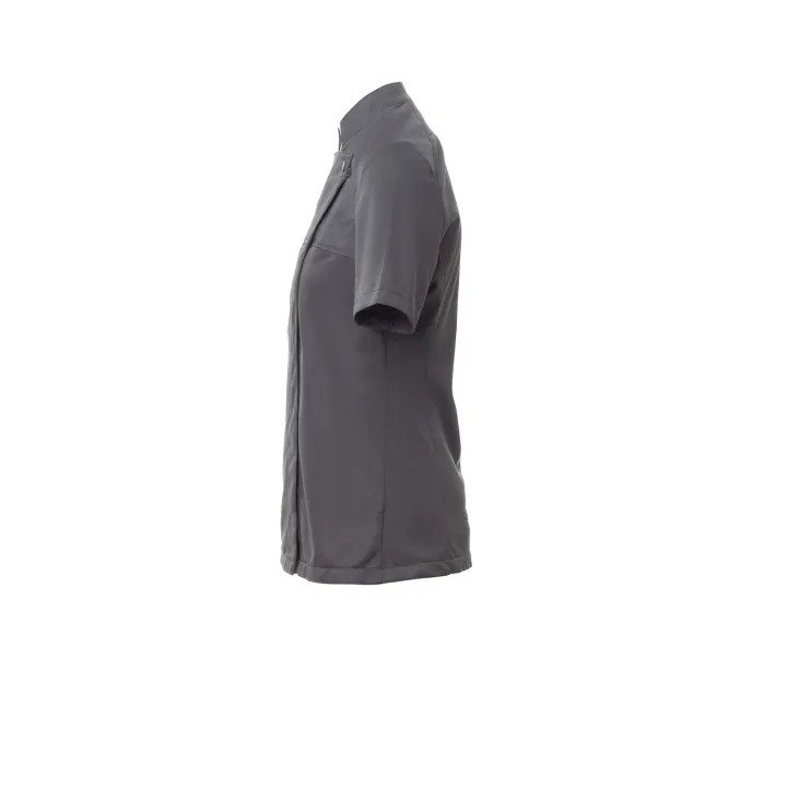 Veste De Cuisine Femme Starlight Ultramesh Lady