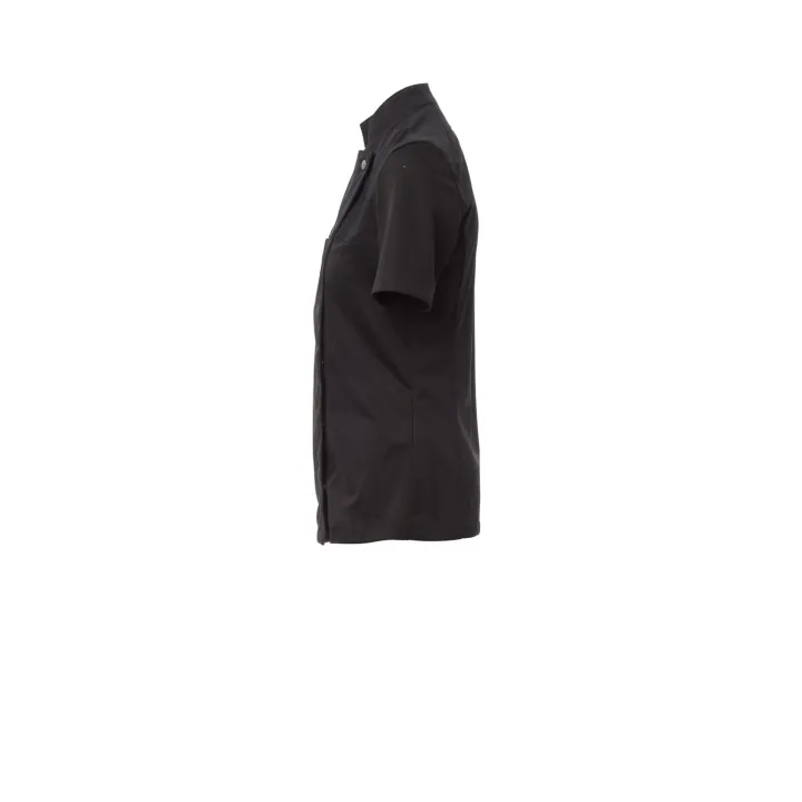 Veste De Cuisine Femme Starlight Ultramesh Lady
