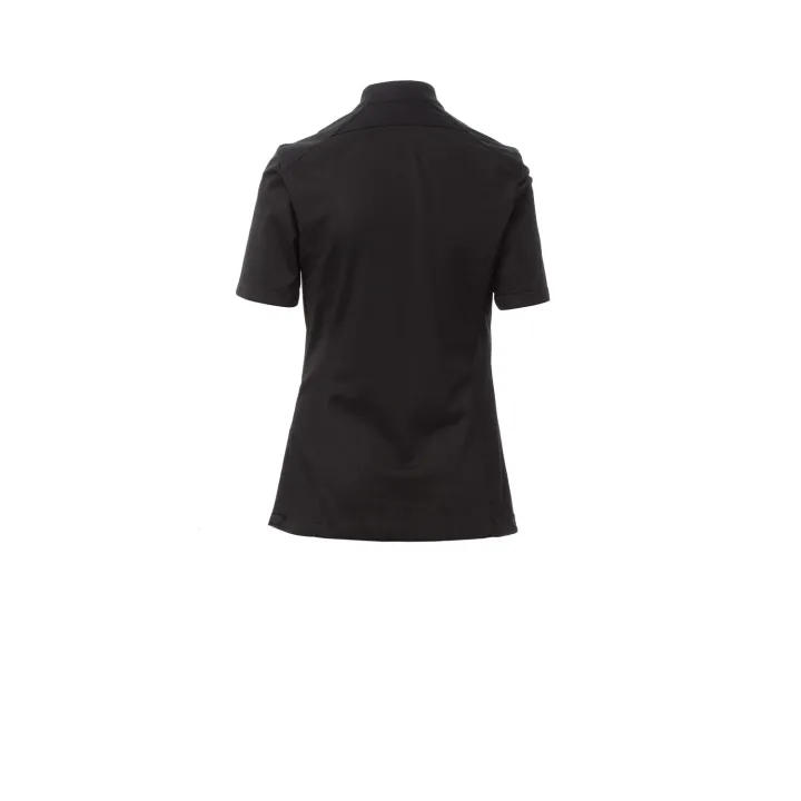 Veste De Cuisine Femme Starlight Ultramesh Lady