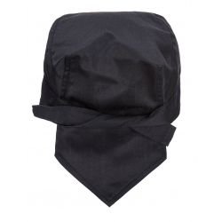 Bandana Chefs S903