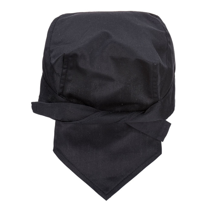 Bandana Chefs S903