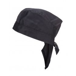 Bandana Chefs S903