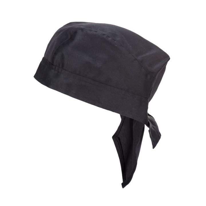 Bandana Chefs S903