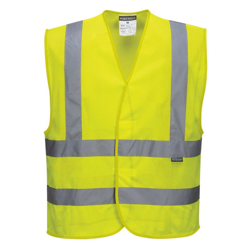 Gilet Hv Maille Gilet Hv Maille Gilet Hv Maille Gilet Hv Maille
