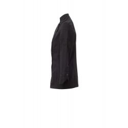 Veste De Cuisine Starred Mesh Lady