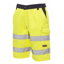 Bermuda Homme Hv Craft