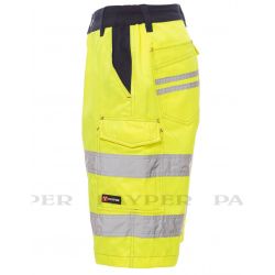 Bermuda Homme Hv Craft