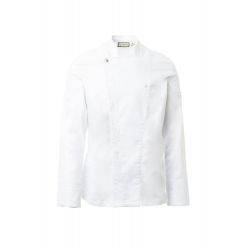 Veste De Cuisine Starred Plus