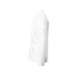 Veste De Cuisine Starred Plus